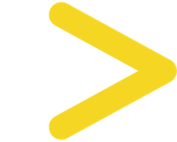 EZconvy