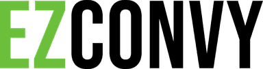 EZconvy